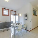 Residenza Leon D'oro Апартаменты