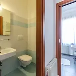 דירה Residenza Leon D'oro ונציה
