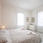 דירה Residenza Leon D'oro