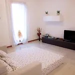 Residenza Leon D'oro