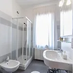 Residenza Leon D'oro ונציה