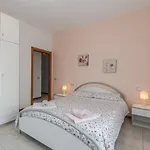 Residenza Leon D'oro * ונציה