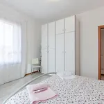 דירה Residenza Leon D'oro ונציה