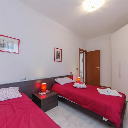 Residenza Leon D'oro