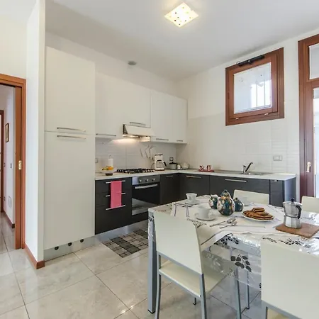 Residenza Leon D'oro