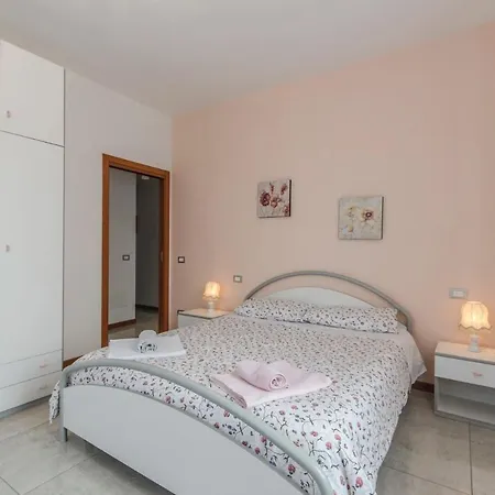 Residenza Leon D'oro * ונציה