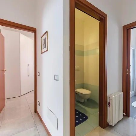 Residenza Leon D'oro *