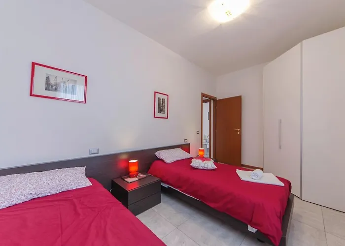 Residenza Leon D'oro