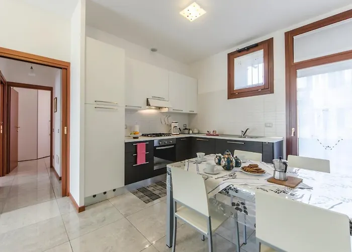 Residenza Leon D'oro